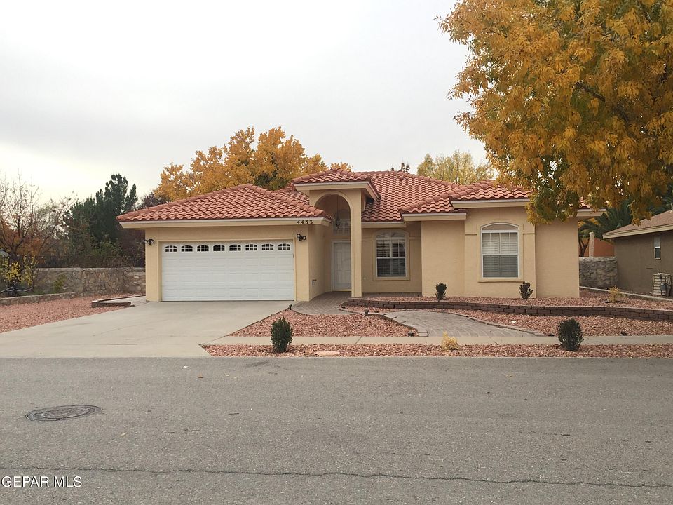 1st image of 4433 Sleepy Willow Dr