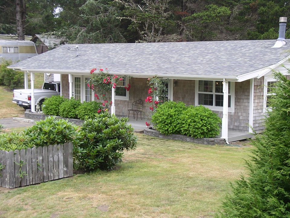 1st image of 1505 152nd Ln