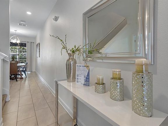 2nd image of 680 Pebble Beach Dr