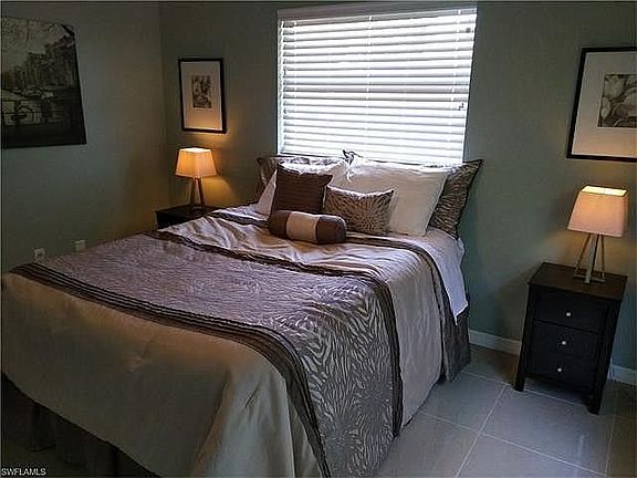 2nd image of 5591 Cognac Dr