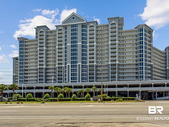3rd image of 455 E Beach Blvd APT 414