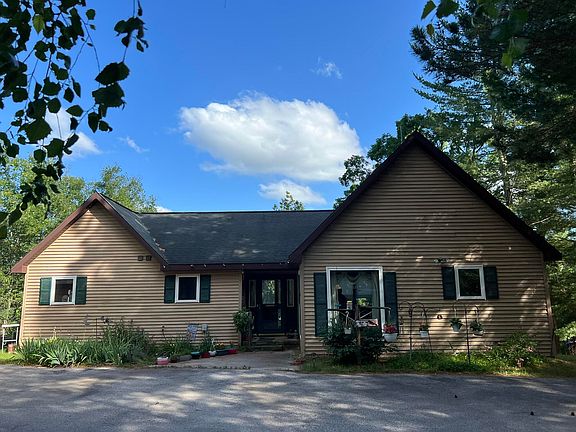 2nd image of 11656 N Cool Lake Dr