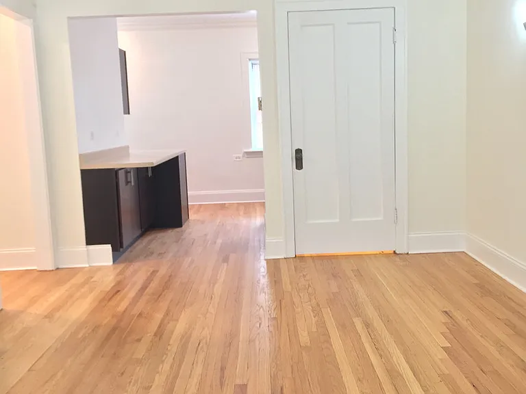 5330 N Kenmore Ave #3W — Photo 4
