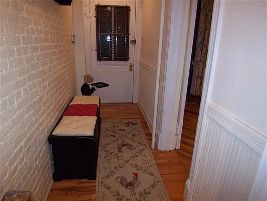 Rented by Susan Finkel, LREB | media 14