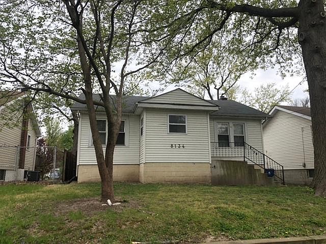 1st image of 8134 Ellerton Ave