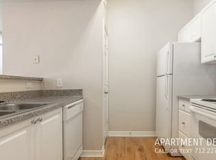 6 Unnamed Rd #2206, Houston, TX 77065