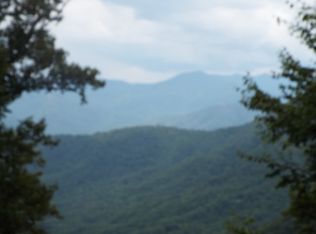 Julalbo Rd, Whittier, NC 28789