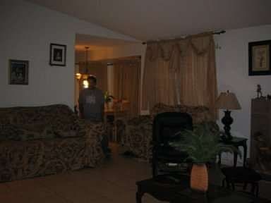 2nd image of 40956 171st St E