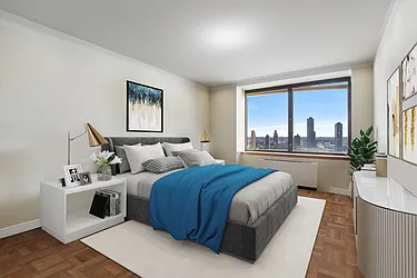 Sold by Luca Paci Real Estate