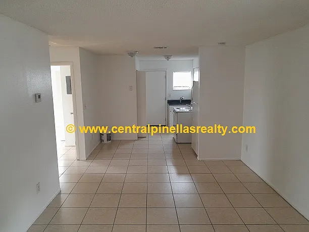 2 bed, 840 sqft, $1,450 — Photo 2