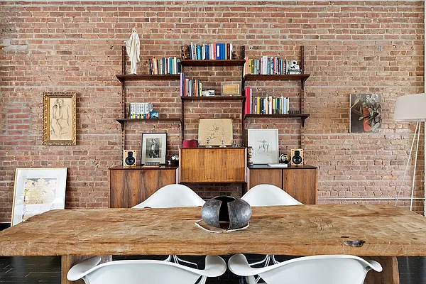 Rented by Compass | media 9