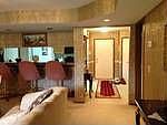 2nd image of 8665 Scenicview Dr #C204