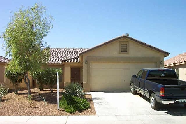 1st image of 597 W Mirage