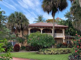 15 Castle Hill Way, Sewalls Pt, FL 34996