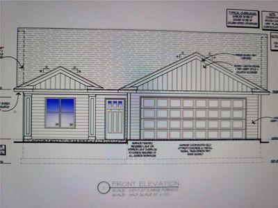 1937 Brownell St, Saint Charles, MN, 55972