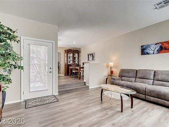 3rd image of 6690 Hurkling Stone Ave