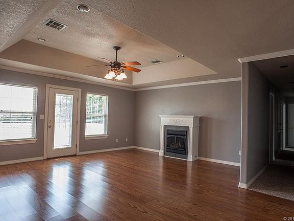 2nd image of 250 Brentwood Dr