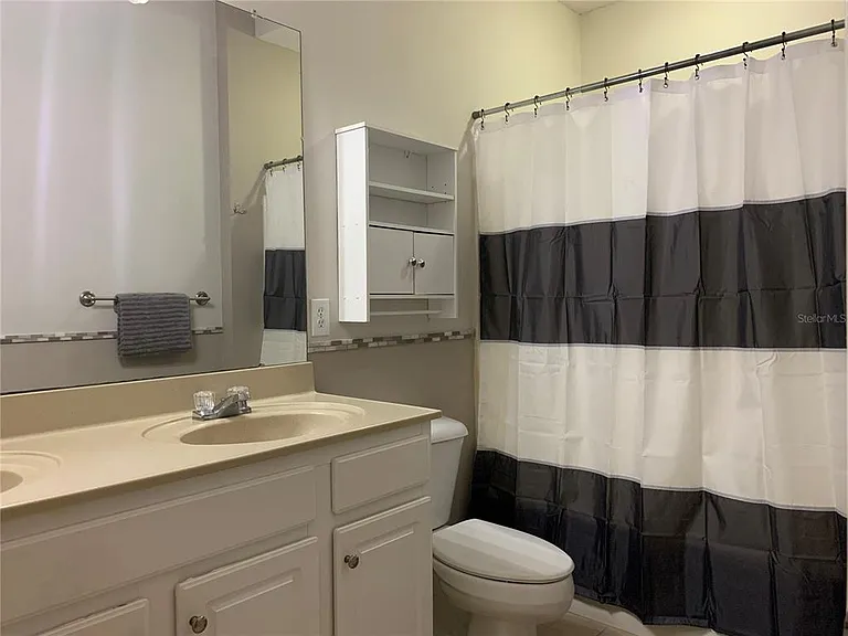 12307 Lantana Park Ln #106 — Photo 9