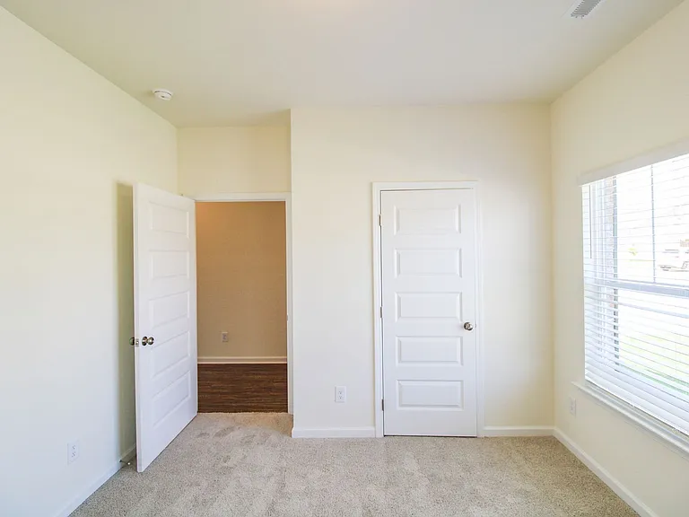 13791 Hill Place Ln — Photo 26