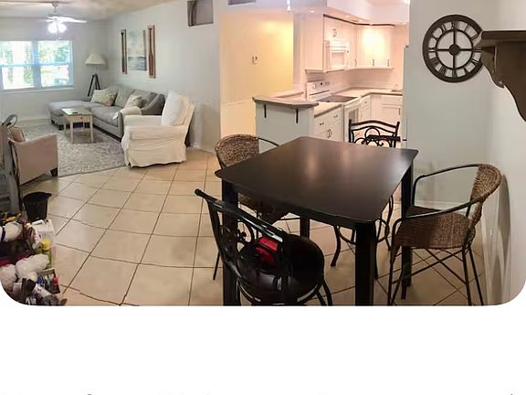 3rd image of 230 Columbia Dr APT 110