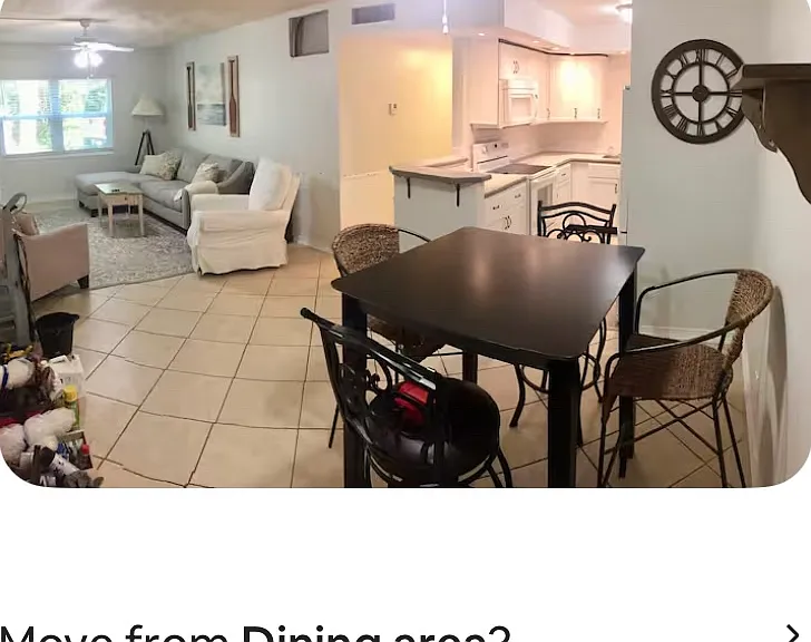 230 Columbia Dr #110 — Photo 3