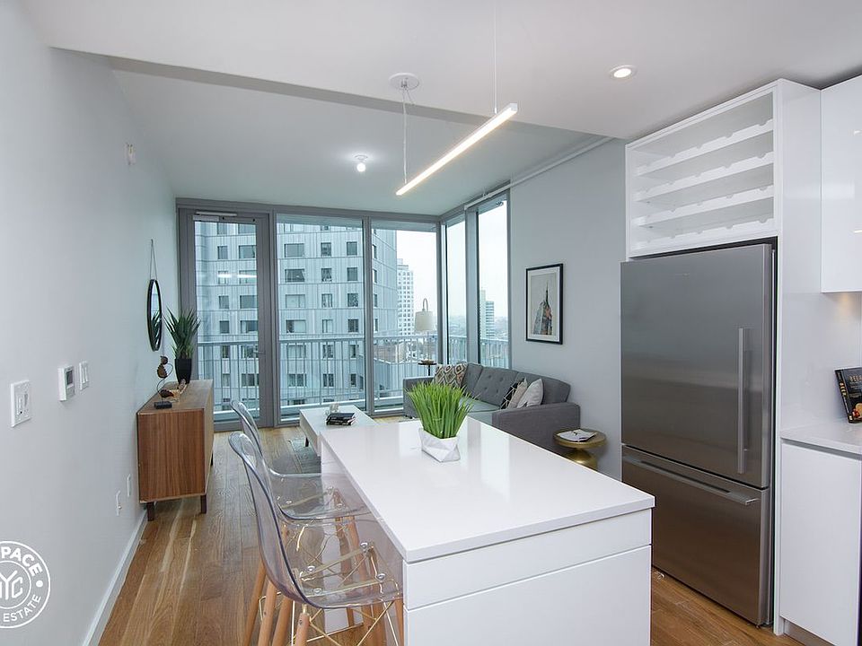 1st image of 436 Albee Sq #22F