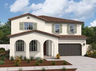 Ammolite Plan, Seasons at Sagebrush, Jurupa Valley, CA 92509