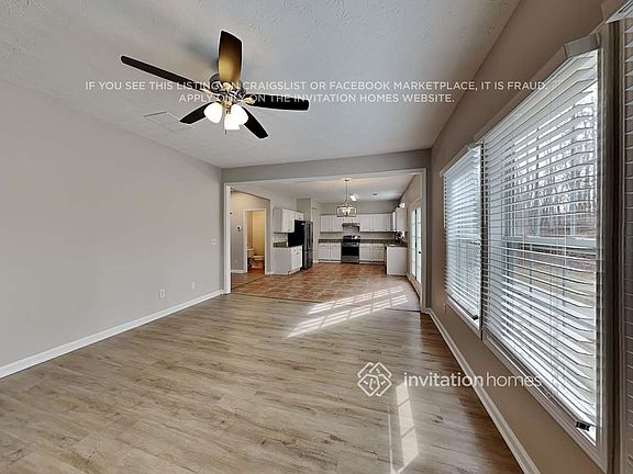 4th image of 4440 Plantation Mill Trl