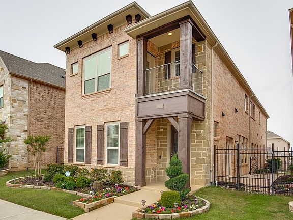 2nd image of 3026 Ivy Hill Ln