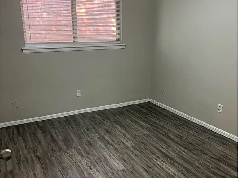 Fairway Apartments — Photo 63