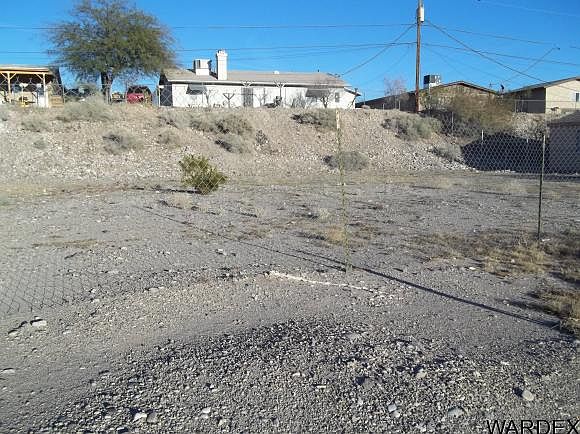 1st image of 2070 Coronado Dr