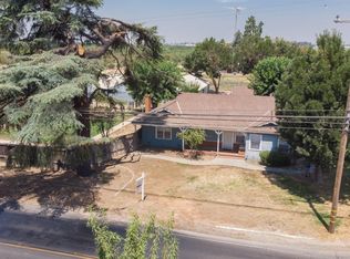 2449 Baldwin Rd, Hughson, CA 95326