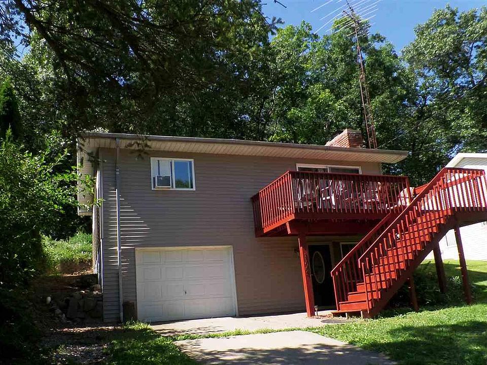 1st image of 11905 N Bradley Dr