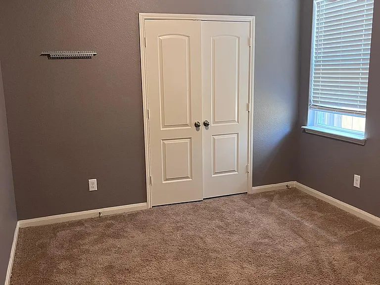 4504 Conley Ln — Photo 21