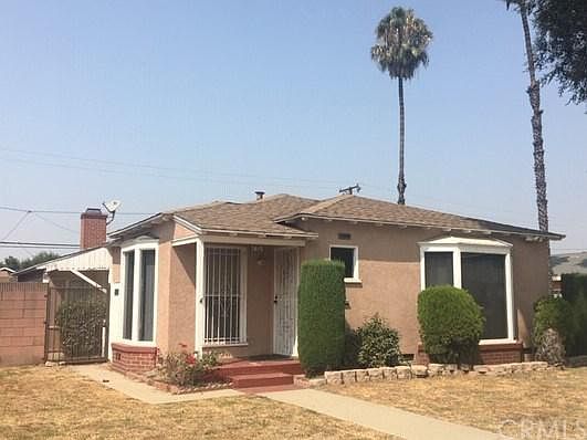 1st image of 2895 Fashion Ave