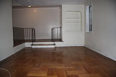 Rented by Lang Realty LLC