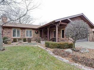 18002 State Line Ave, Lansing, IL 60438