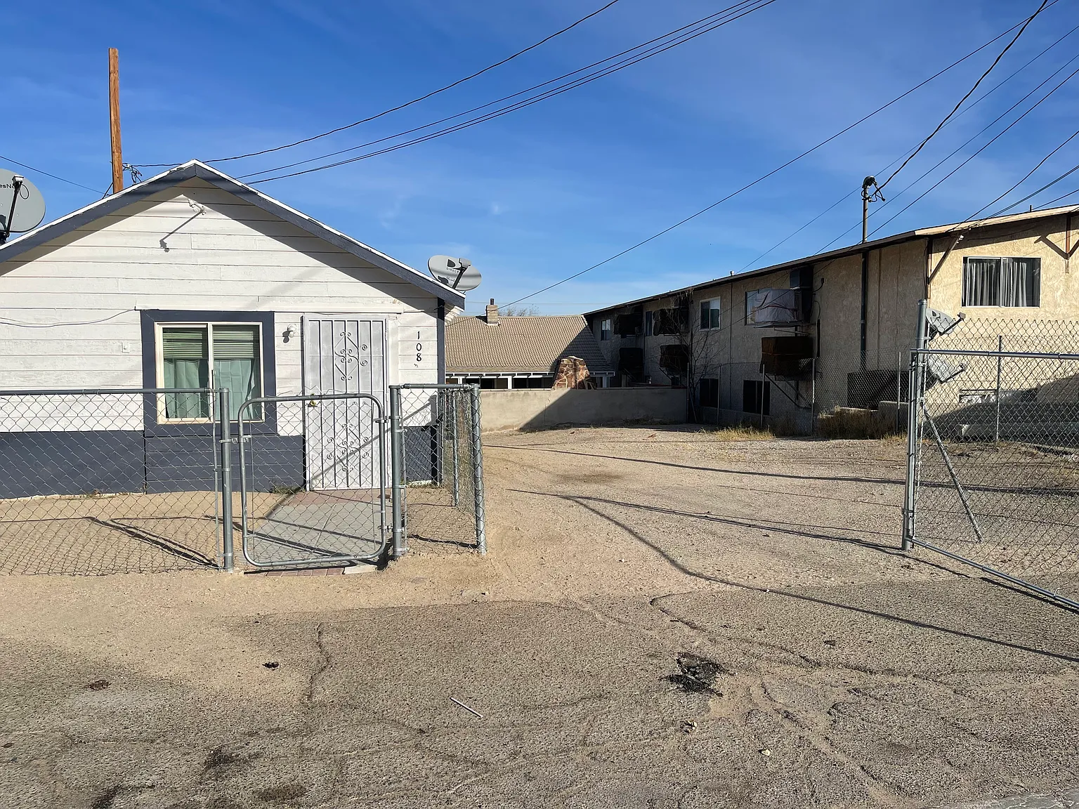 1 bed, 550 sqft, $1,200 — Photo 2
