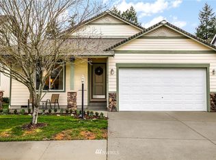 2409 163rd St E, Tacoma, WA 98445