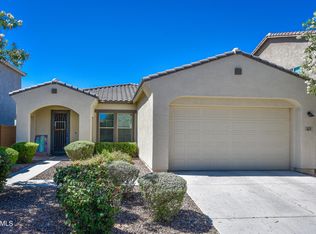 429 W Glacier Bay Dr, San Tan Valley, AZ 85140