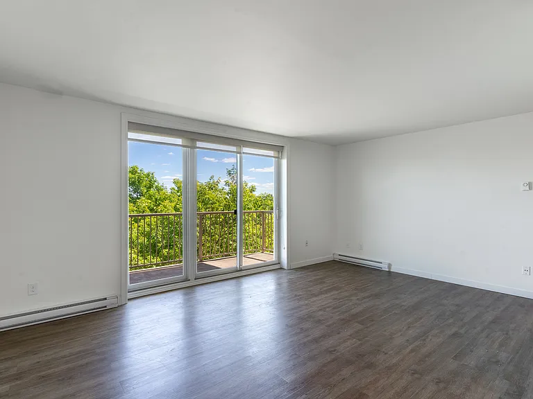 41 Clayton Dr — Photo 21