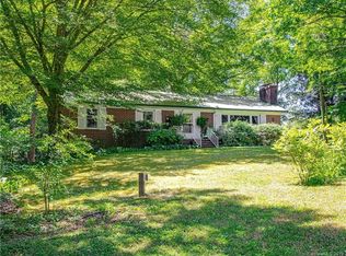 6274 Brevard Rd, Etowah, NC 28729