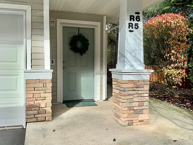 14007 69th Dr SE #R5 — Photo 1