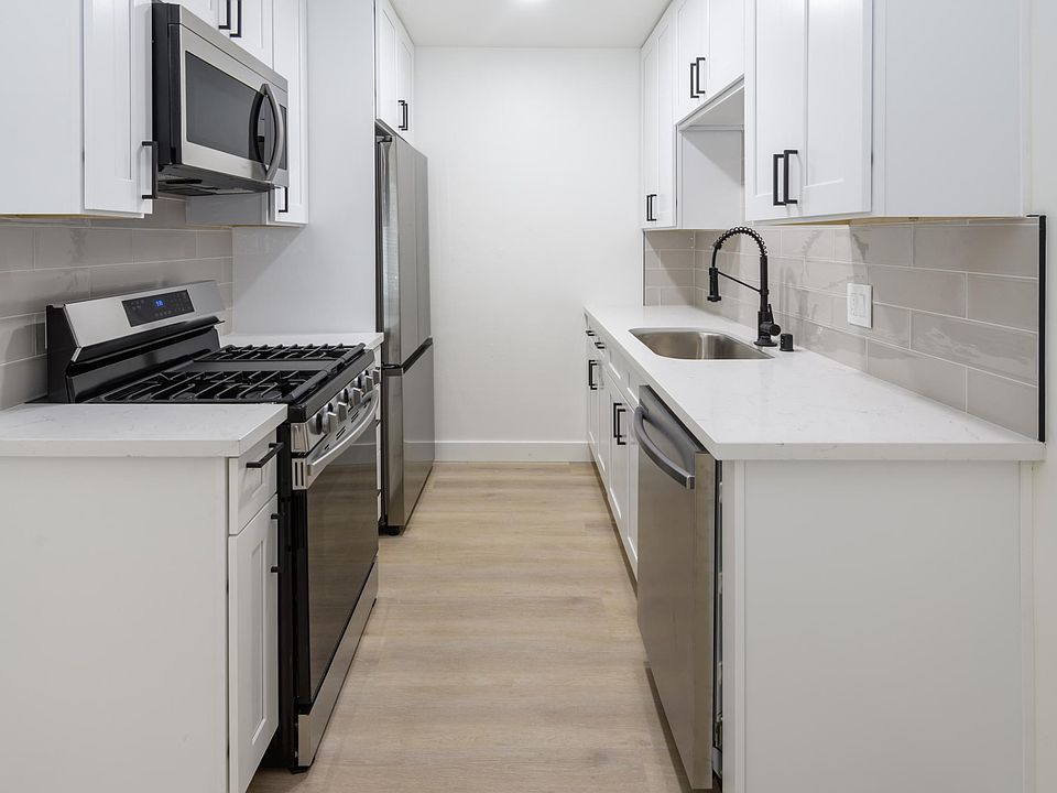 1st image of 3750 Herman Ave #B