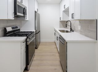 3750 Herman Ave #B, San Diego, CA 92104