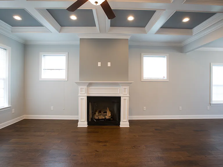 2524 Waterhaven Dr — Photo 8