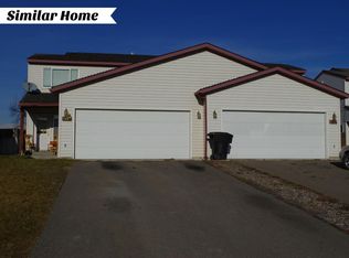 1972/1974 Greatview Dr, Kalispell, MT 59901