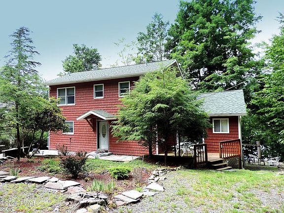 2nd image of 182 Lennon Rd
