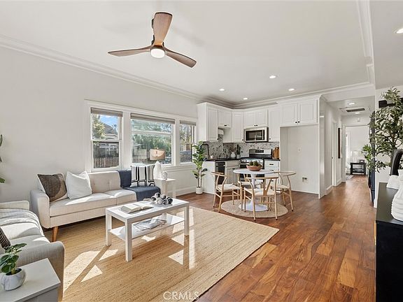 5th image of 2546 E 10th St