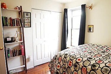 Rented by Twyford Real Estate